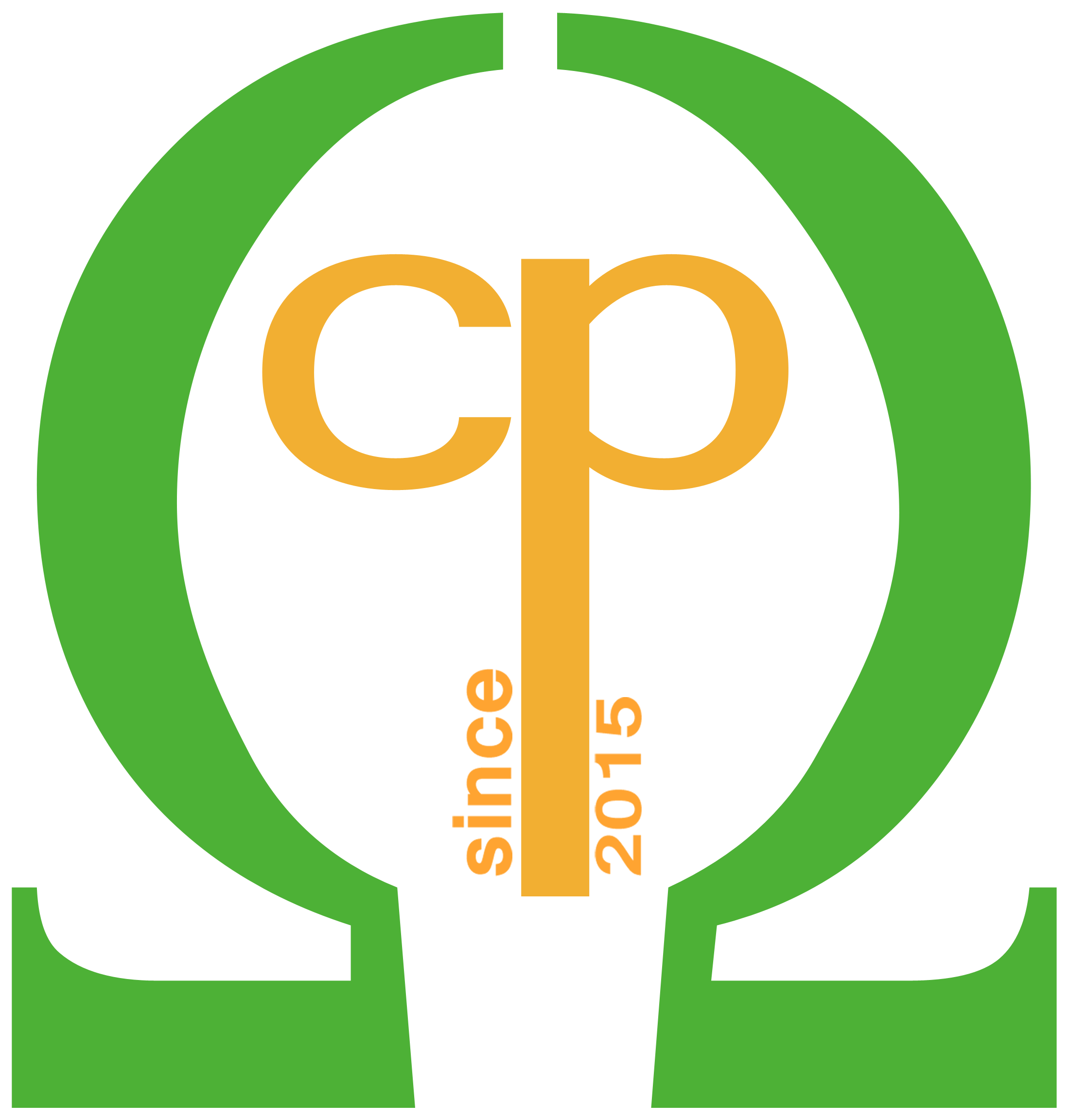 CPSS Logo